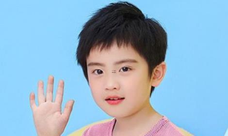 夢見包粽子吃是什么意思