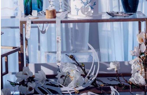 十二星座適合養什么狗 十二星座適合養什么狗