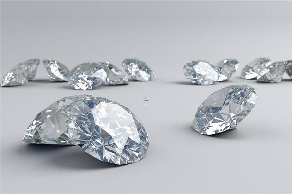 夢見給小女孩找鞋穿 夢見給一個小女孩穿鞋子