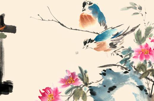 請問八字男女破月是什么意思 l論男女命破月歌訣
