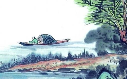 屬龍人能找屬虎的嗎,屬龍找屬虎適合做夫妻嗎