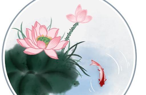 八字紅鸞桃花有什么用 紅鸞桃花怎么看
