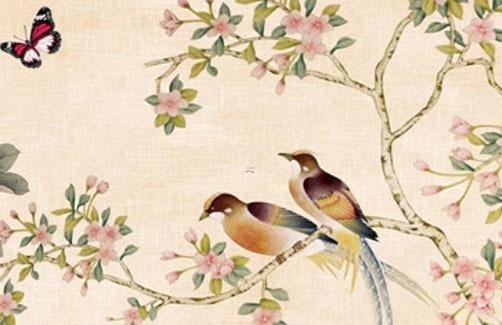 2023年滿54屬什么 2023年滿54屬什么