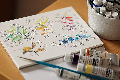 夢見有人抓女人 夢見一個女人抓我 夢見有人抓女人 夢見一個女人抓我