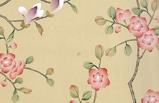 68年屬猴的能活多久,1968年屬猴能活多少歲蒲公芙