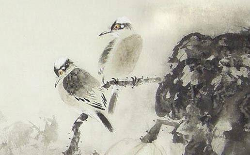 姓胡的寶寶名字大全 姓胡的寶寶名字大全女孩 姓胡的寶寶名字大全 姓胡的寶寶名字大全女孩