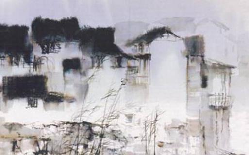 1980年屬猴人2023年每月運勢，1980年屬猴人2023年每月運勢運程第一星座網(wǎng)