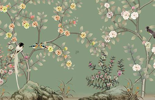 屬兔本命年幸運(yùn)嗎男孩名字怎么取,屬兔本命年生小孩好嗎