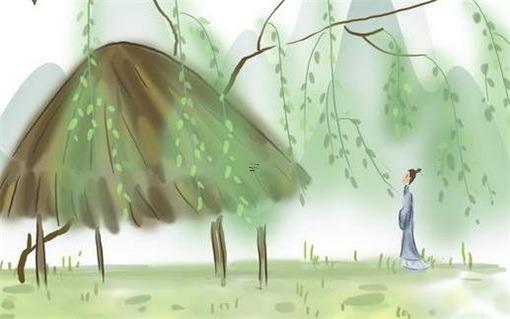 屬龍二十七日出生,屬龍人生于農歷二十七 屬龍二十七日出生,屬龍人生于農歷二十七