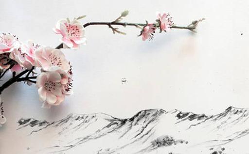 今年屬豬的男孩幾月份出生最好 屬豬的男孩幾月出生最好命