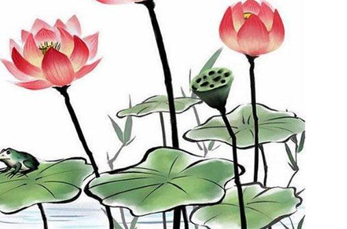 屬虎偏財運打牌怎么樣 屬虎打牌財運方位 屬虎偏財運打牌怎么樣 屬虎打牌財運方位