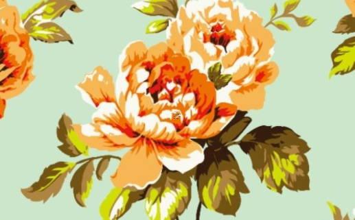 1987屬兔男戴什么吊墜最好 1987年屬兔的適合佩戴什么 1987屬兔男戴什么吊墜最好 1987年屬兔的適合佩戴什么