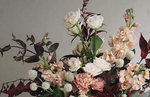 十二星座會(huì)輸給什么婊？