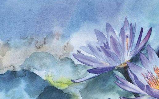 2020年屬鼠的吳姓女寶寶起名大全 姓吳鼠年女寶寶取什么名字好 2020年屬鼠的吳姓女寶寶起名大全 姓吳鼠年女寶寶取什么名字好