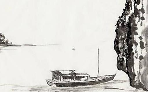 78年屬馬何時發(fā)財2023最新 78年屬馬人什么時候才能時來運轉