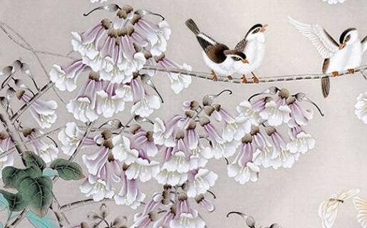 田姓男孩好聽的名字 田姓男孩好聽的名字