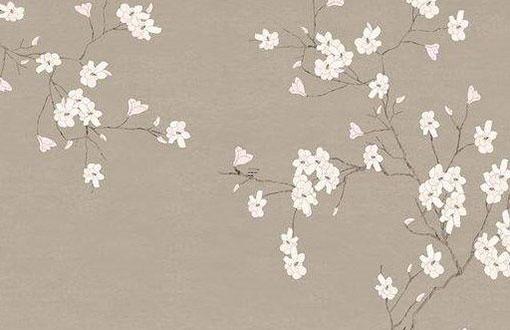 屬雞的上等婚配表 屬雞的上上等婚配