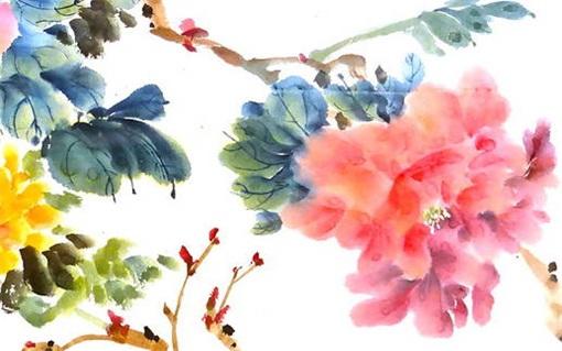 本命年穿什么顏色的衣服好女,本命年穿啥顏色的衣服 本命年穿什么顏色的衣服好女,本命年穿啥顏色的衣服