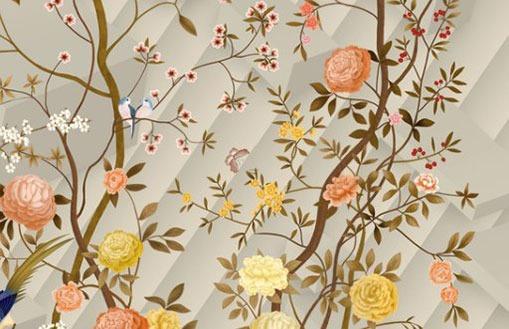 2023年87年兔本命年 2023年87年兔本命年