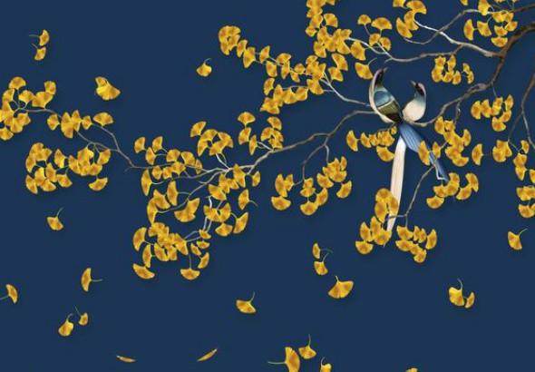 老男人為什么要給***很多錢花 男人為什么給***買房 老男人為什么要給***很多錢花 男人為什么給***買房