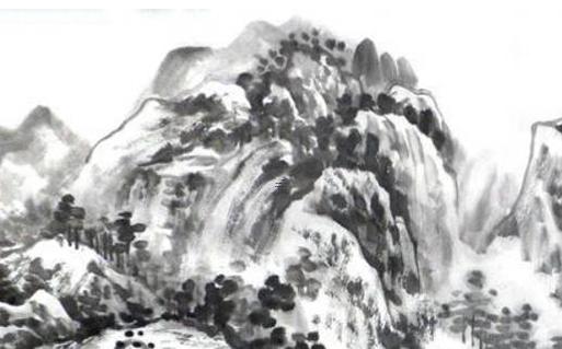 征婚免費的網站哪個比較好 免費征婚平臺哪個好 征婚免費的網站哪個比較好 免費征婚平臺哪個好