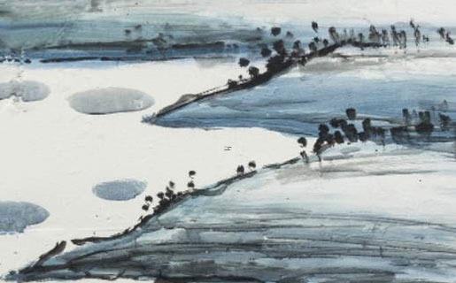 什么八字規秀 八字規律口訣