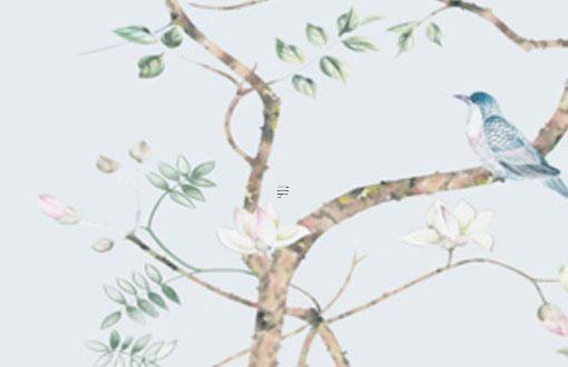 婚姻不順利的女命八字特點 婚姻極度不順利的女命八字