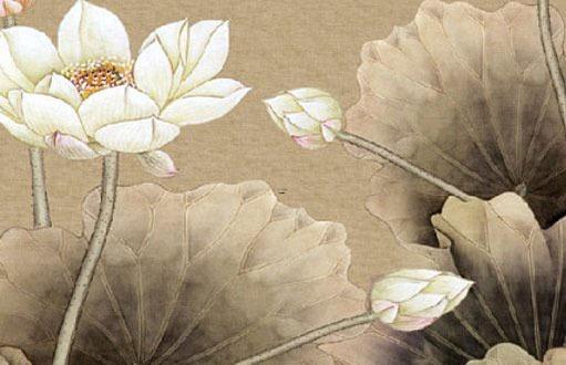 本命年黃金編織手鏈兔