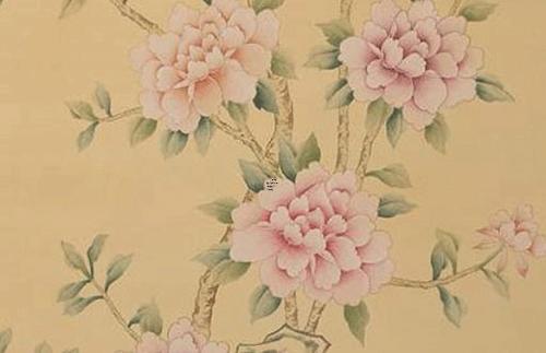 鼠女天蝎座今年下半年感情運(yùn)，屬鼠天蝎座女2023年每月運(yùn)勢