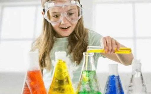 屬鼠朱姓女孩名字大全 屬鼠朱姓女孩名字大全兩個字