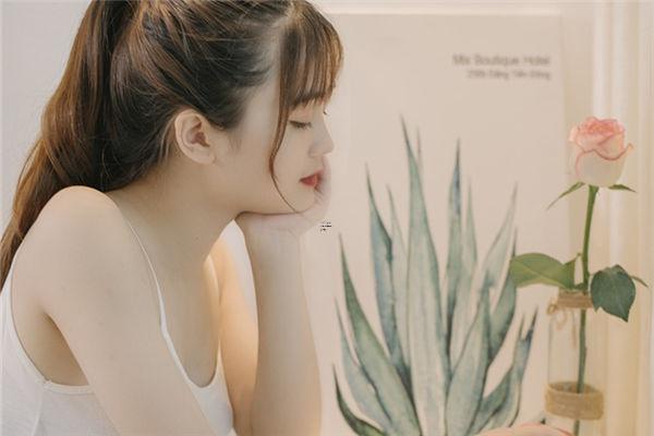 抬頭紋是伏羲紋的人財運好嗎,抬頭紋面相