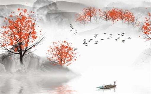 美國海淘網站哪個最靠譜 海淘 美國