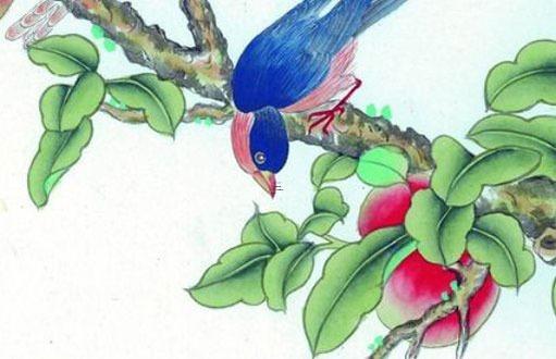 2023年屬兔結婚大利月,2023屬兔結婚大利月小利月 2023年屬兔結婚大利月,2023屬兔結婚大利月小利月