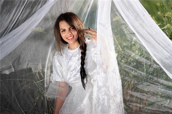怎么從女人看手相婚姻線,女生看手相婚姻線