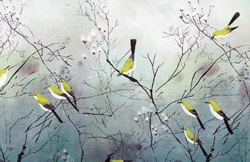 八字測正緣年薪 算八字正緣 八字測正緣年薪 算八字正緣