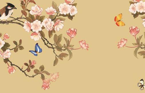 2023年屬猴能在兔年結(jié)婚嗎,2023年屬猴能在兔年結(jié)婚嗎好嗎