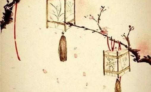 起名一定要謹(jǐn)慎 起名一定要謹(jǐn)慎嗎為什么