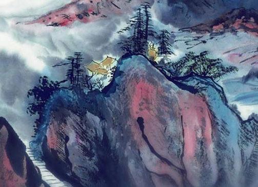 1976丑時屬龍人婚姻 1976年的龍男和1995豬的婚姻