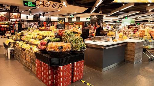 夢見前夫逗我大笑 夢見前夫笑著和我打招呼好嗎 夢見前夫逗我大笑 夢見前夫笑著和我打招呼好嗎