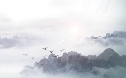 我的八字是什么星座命 我的八字是什么？