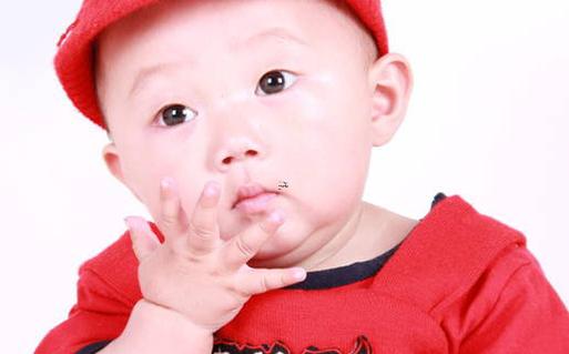 盧姓起名方法 姓盧的怎么取名字 盧姓起名方法 姓盧的怎么取名字