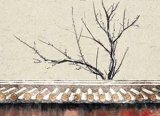 兩個(gè)人八字各盤是什么意思 兩個(gè)人八字配對(duì)