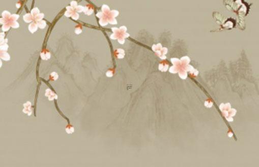 額頭高的人適合八字劉海嗎圖片 額頭高適合八字劉海嗎 額頭高的人適合八字劉海嗎圖片 額頭高適合八字劉海嗎