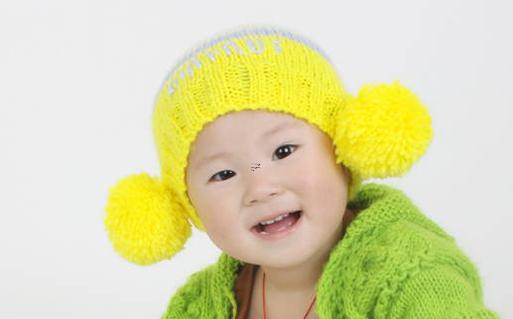 季姓歷史名人 季姓歷史名人8個