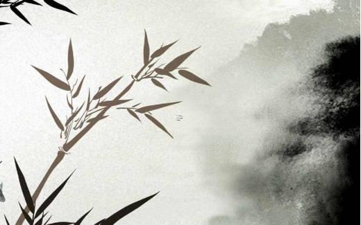 八字中代表木多代表什么 八字木多的特征