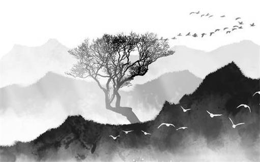 天生八字定一個(gè)是什么生肖 天生八字好