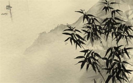 97屬牛2023年運(yùn)勢及運(yùn)程 97年屬牛男2023年運(yùn)勢 97屬牛2023年運(yùn)勢及運(yùn)程 97年屬牛男2023年運(yùn)勢