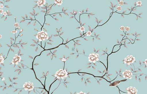 算命網最準免費算命算過都說準 算命網免費算命 大全2023年 算命網最準免費算命算過都說準 算命網免費算命 大全2023年