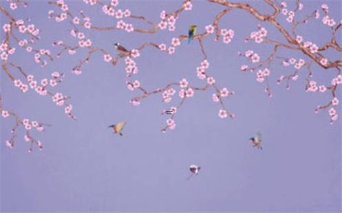 幼兒園停課不停愛美 停教不停課幼兒園美篇