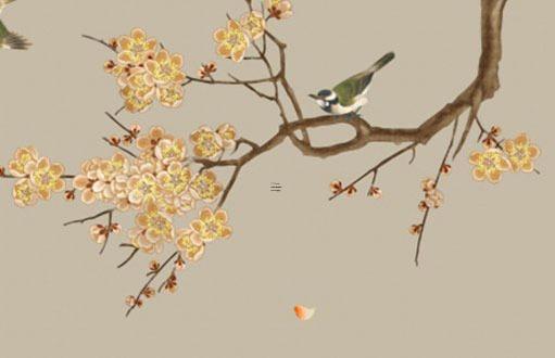 算命的說正婚是合適的一對嗎 算命的說正緣準不準